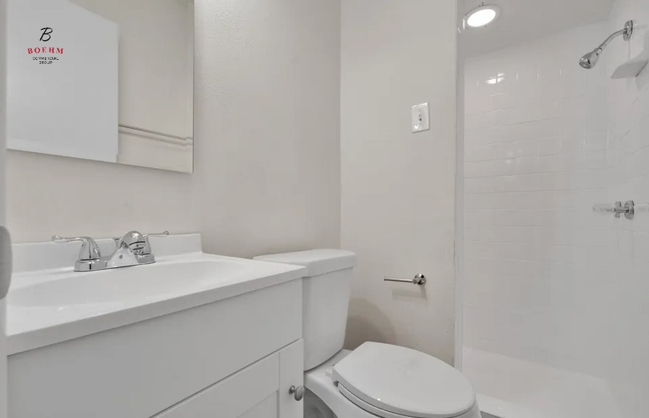 More Photos Of 600 Gentleman Rd, Balcones Heights Apartments For Sale