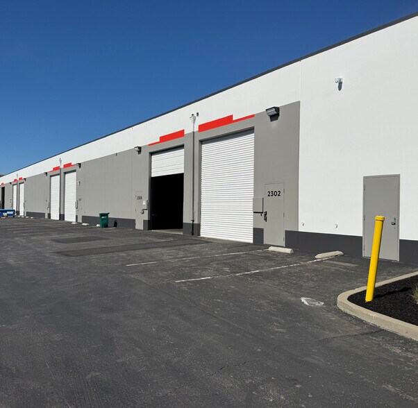 More Photos Of 2286-2298 Tripaldi Way, Hayward Unknown For Lease