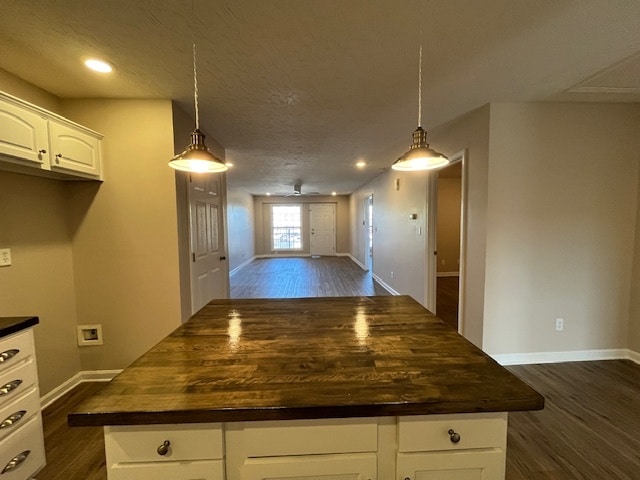 More Photos Of 124 W Chestnut St, Jeffersonville Apartments For Sale