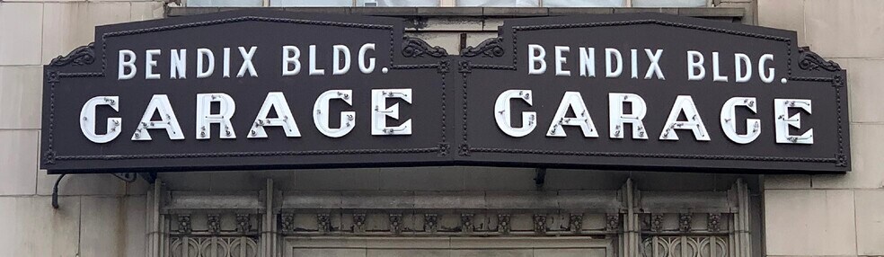 More Photos Of 1206 S Maple Ave, Los Angeles Loft Creative Space For Lease