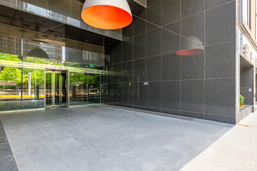 More Photos Of 204 N Robinson Ave, Oklahoma City Office Residential For Lease