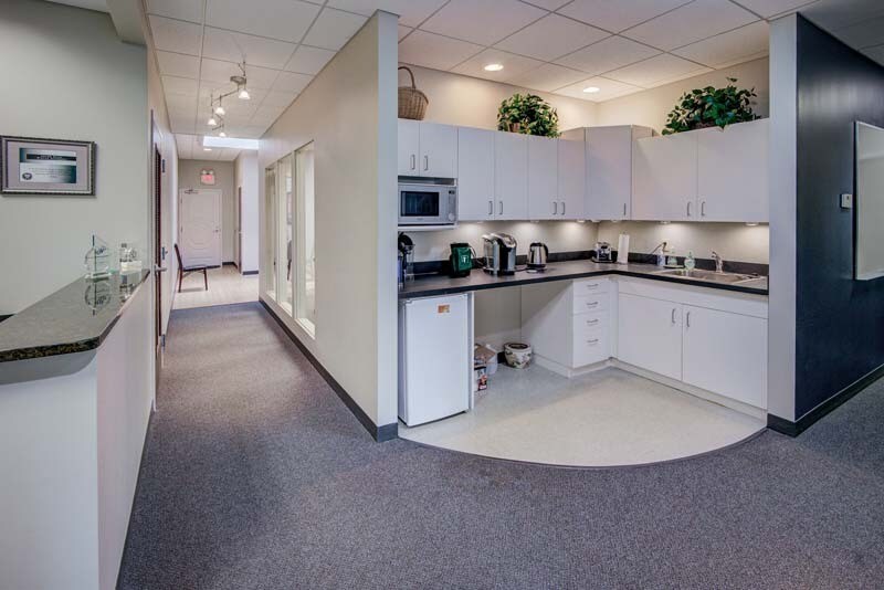 More Photos Of 8401 Chagrin Rd, Chagrin Falls Medical For Sale