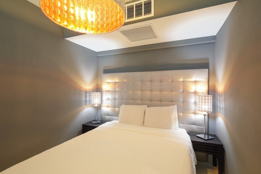 More Photos Of 560 Michigan Ave, Miami Beach Apartments For Sale