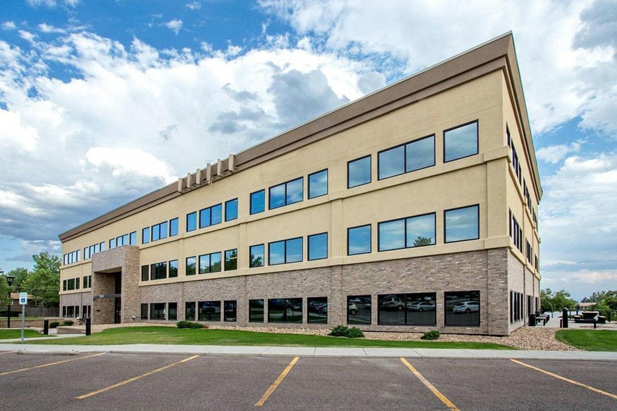 Primary Photo Of 8620 Wolff Ct, Westminster Office For Lease