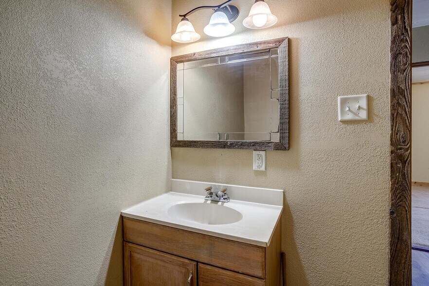More Photos Of 2040 Erwin Rd, Poolville Land For Sale