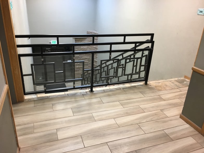 More Photos Of 153-155 N College Ave, Fort Collins Medical For Lease