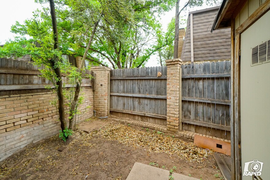 More Photos Of 601 George Ave, Midland Apartments For Sale