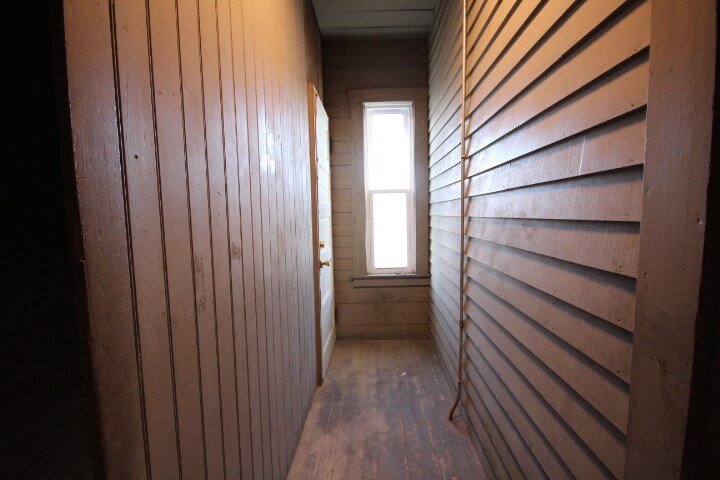 More Photos Of , Worcester Multifamily For Sale