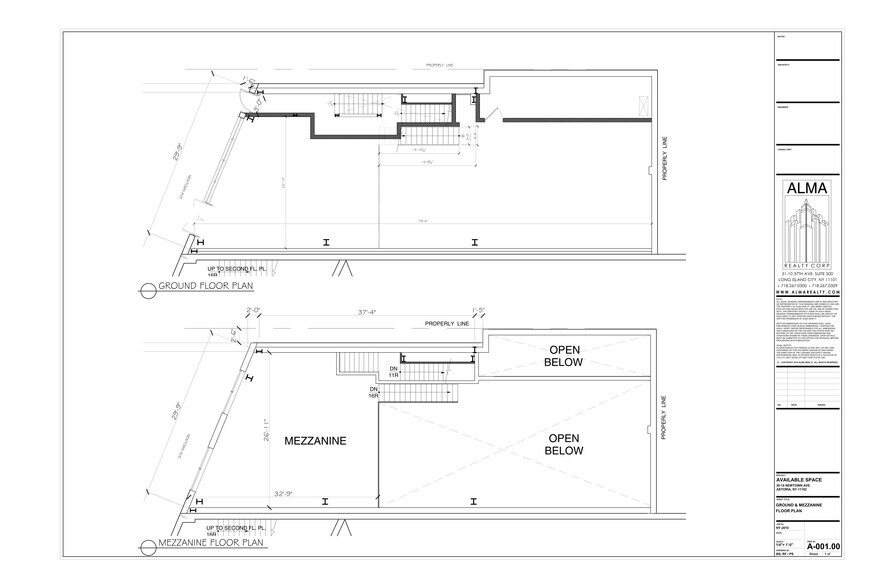 More Photos Of 3015 Newtown Ave, Astoria Apartments For Lease