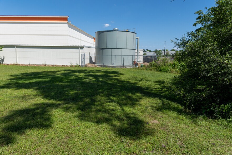 More Photos Of 6446 Old Fm 1488 Rd, Magnolia Land For Sale