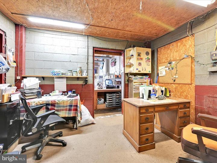 More Photos Of 20 Main St, Lykens Freestanding For Sale