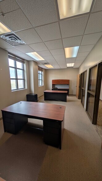 More Photos Of 406-454 W 800 N, Orem Unknown For Lease