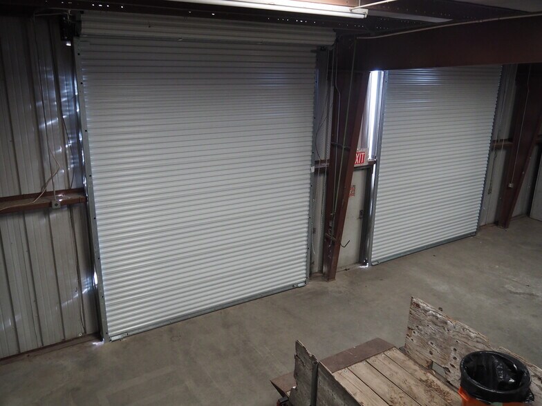 More Photos Of 4925 E Annadale Ave, Fresno Land For Lease