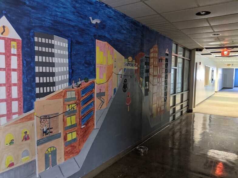 More Photos Of 184 Salem Ave, Dayton Office Residential For Lease