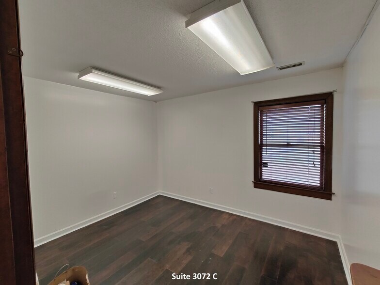 More Photos Of 3048-3094 Sunset Ave, Rocky Mount Office For Sale