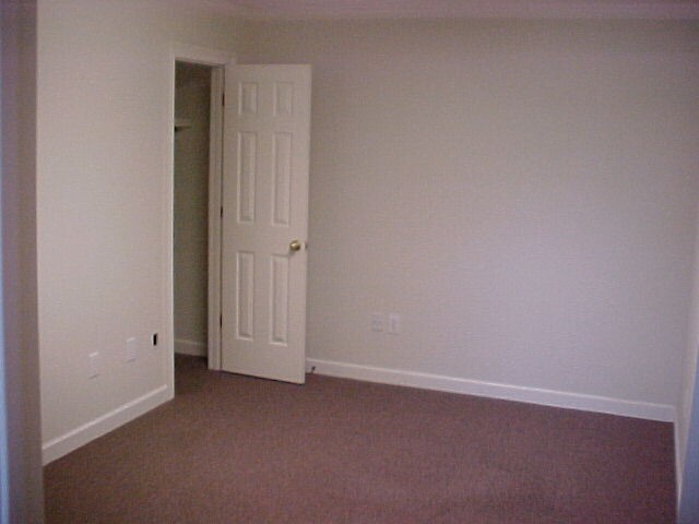 More Photos Of 5606 I 55 S, Byram Office For Lease