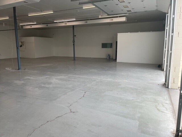 More Photos Of 1120 Delaware Ave, Longmont Light Manufacturing For Lease