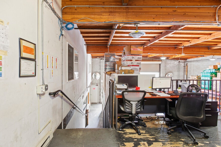 More Photos Of 479 10th St, San Francisco Service For Sale