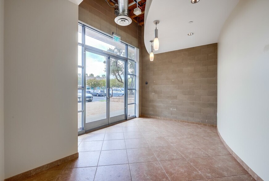 More Photos Of 16520 Bake Pky, Irvine Office For Sale