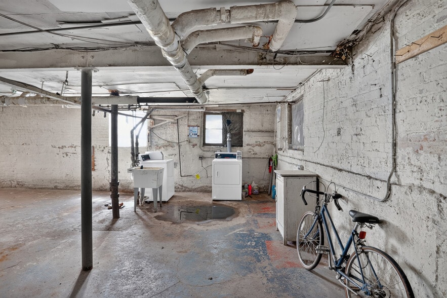 More Photos Of 1528 E 74th Pl, Chicago Apartments For Sale