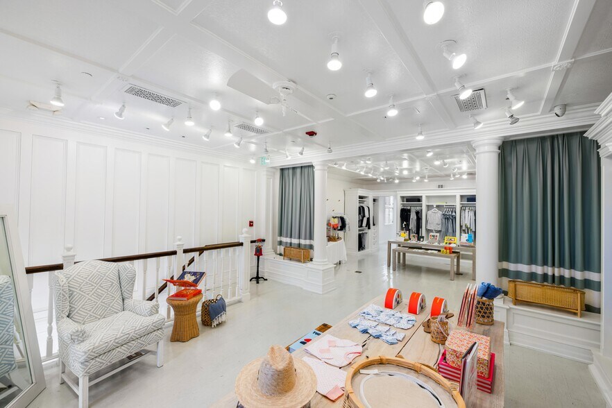 More Photos Of , Charleston Unknown For Sale