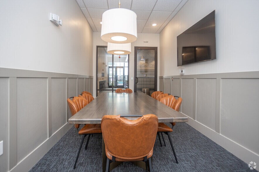 Photo of 1st Floor Ste 2