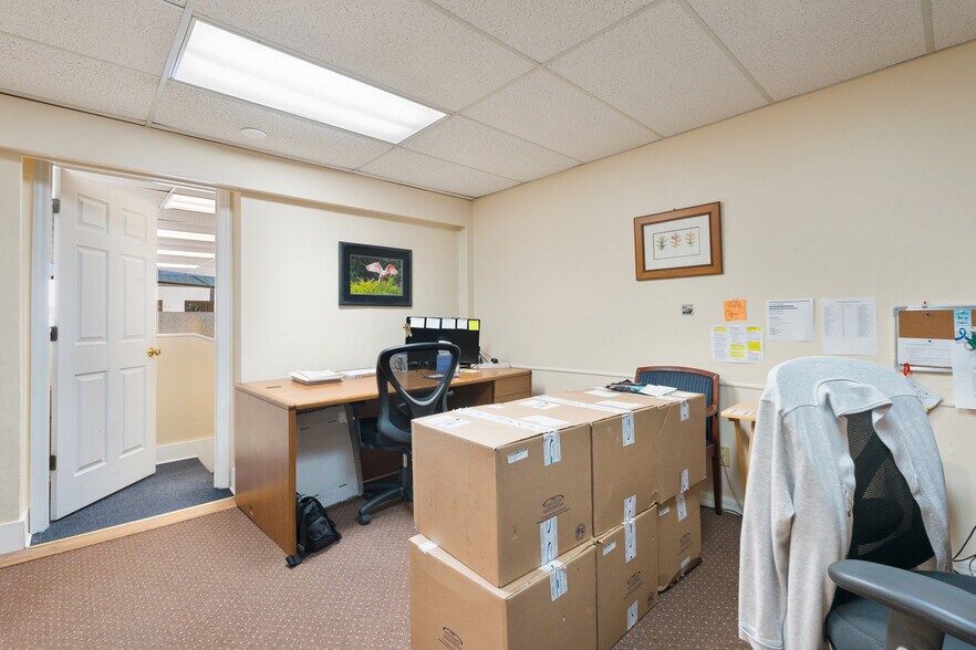 More Photos Of 1507 20th St, Vero Beach Medical For Sale