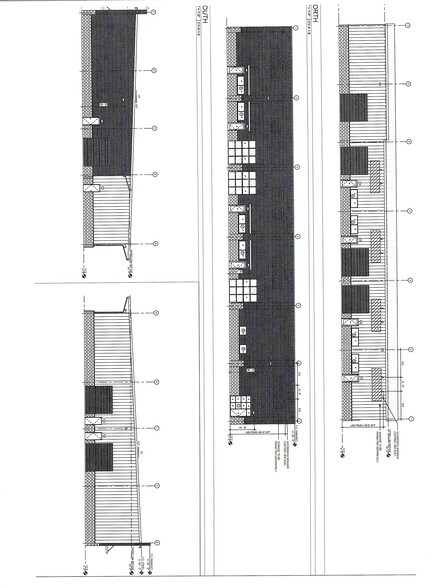 More Photos Of 2535 S Main St, Kennesaw Warehouse For Lease