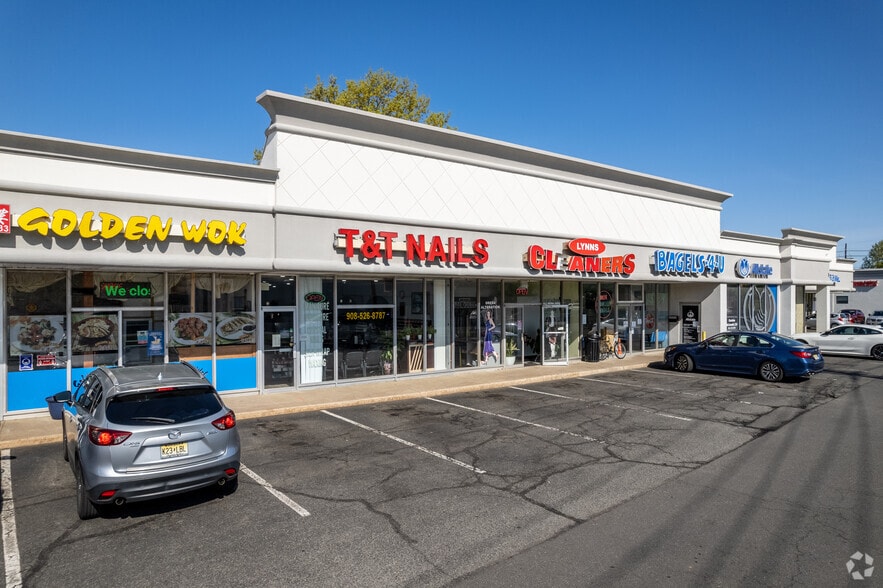 More Photos Of Us Highway 206, Raritan Unknown For Lease
