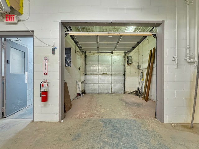More Photos Of 22 Graf Rd, Newburyport Warehouse For Lease