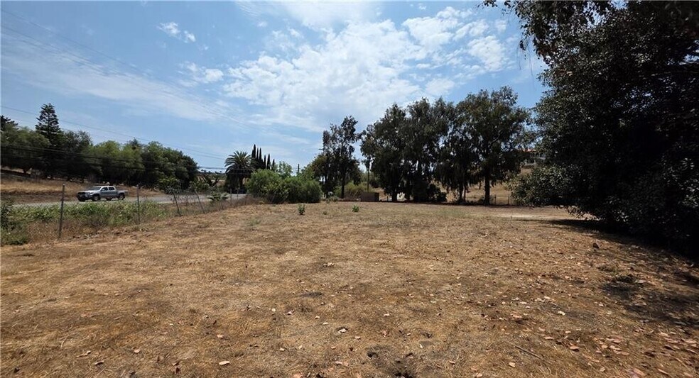 More Photos Of 0 Fairview Drive, Vista Land For Sale