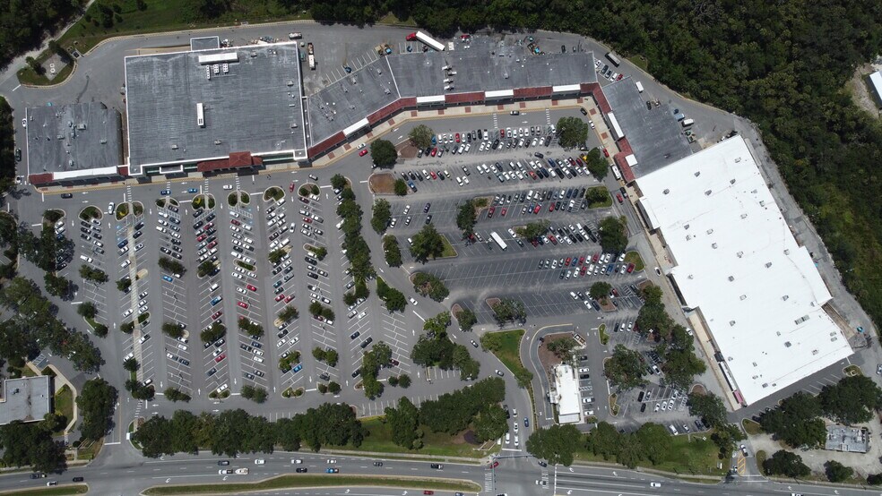 More Photos Of , New Smyrna Beach General Retail For Sale