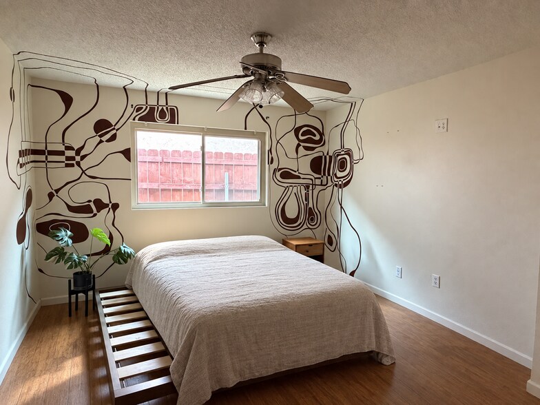 More Photos Of 3313-15 38th St, San Diego Apartments For Sale