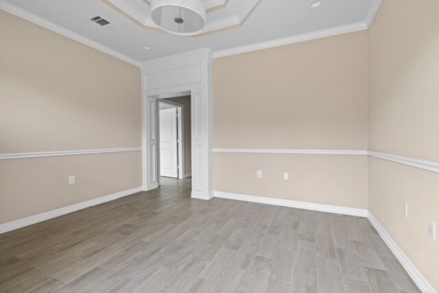 More Photos Of 16300 State Highway 249, Houston Unknown For Lease
