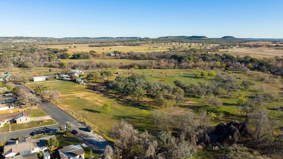 More Photos Of 308 Oakhaven Ln, Fredericksburg Land For Sale