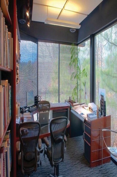 Photo of 1st Floor Ste 130