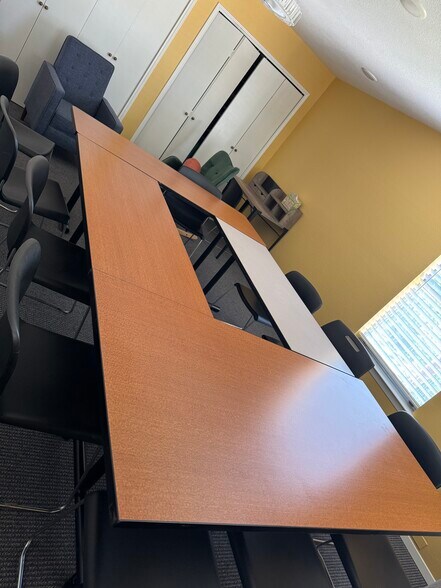 More Photos Of 1907 Goliad Rd, San Antonio Freestanding For Lease