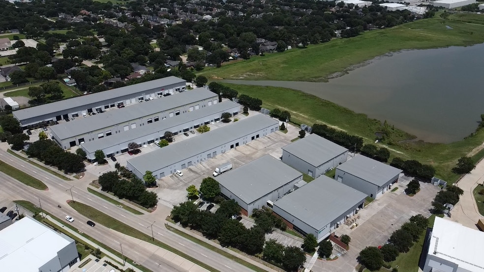 More Photos Of 13203 Stafford Rd, Missouri City Unknown For Lease