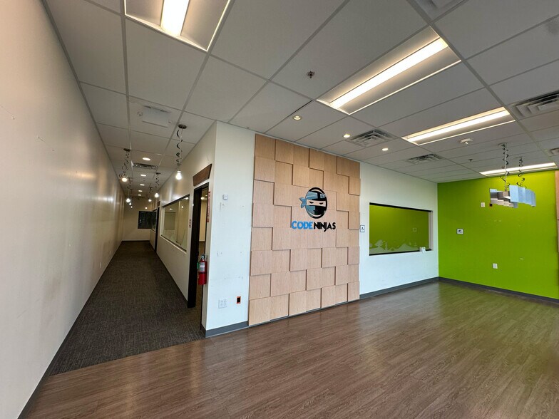 More Photos Of 3725 E League City Pky, League City Medical For Lease