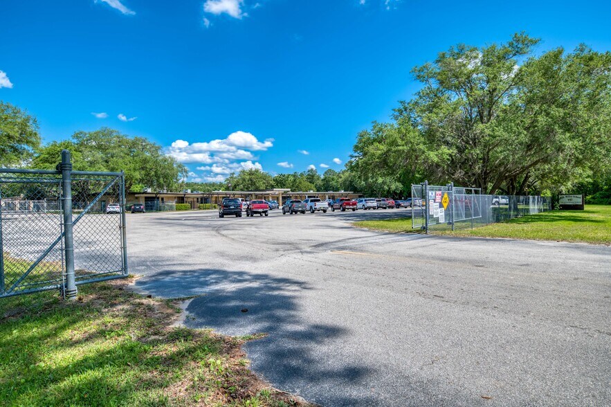 More Photos Of 156 Horseman Club Rd, Palatka Schools For Sale