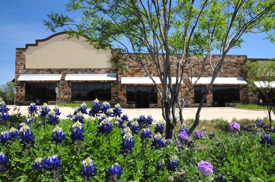 More Photos Of 3370 Long Prairie Rd, Flower Mound Unknown For Lease