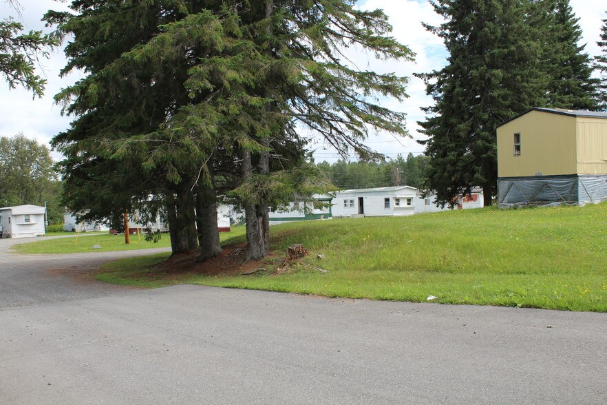 More Photos Of 149 Loring Commerce Rd, Limestone Manufactured Housing Mobile Home Park For Sale