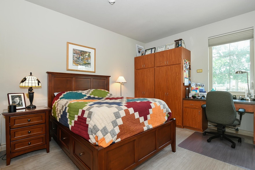 More Photos Of 1397 Cottonwood St, Broomfield Assisted Living For Sale