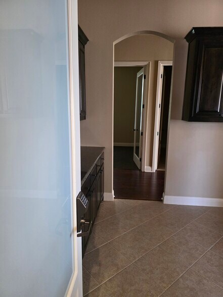 More Photos Of 8508 Precinct Line Rd, Colleyville Office For Lease