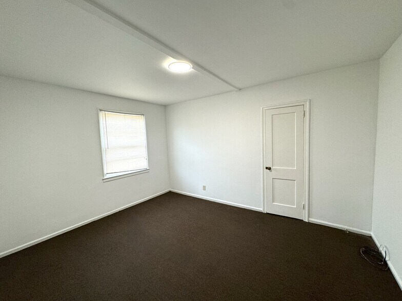 More Photos Of , Sumter Multifamily For Sale