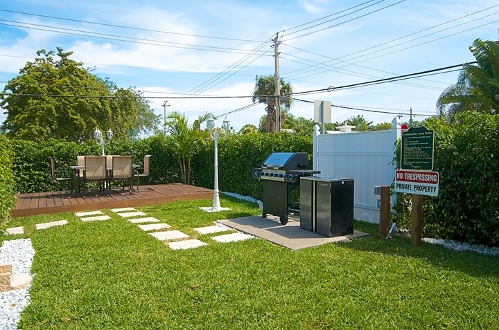 More Photos Of 844 NE 17th Way, Fort Lauderdale Apartments For Sale