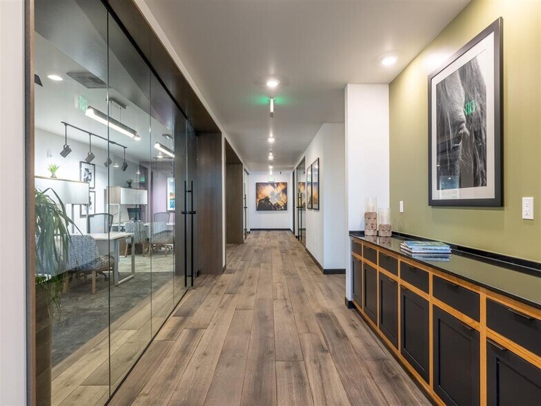 More Photos Of 2200 W Meeker St, Kent Apartments For Lease