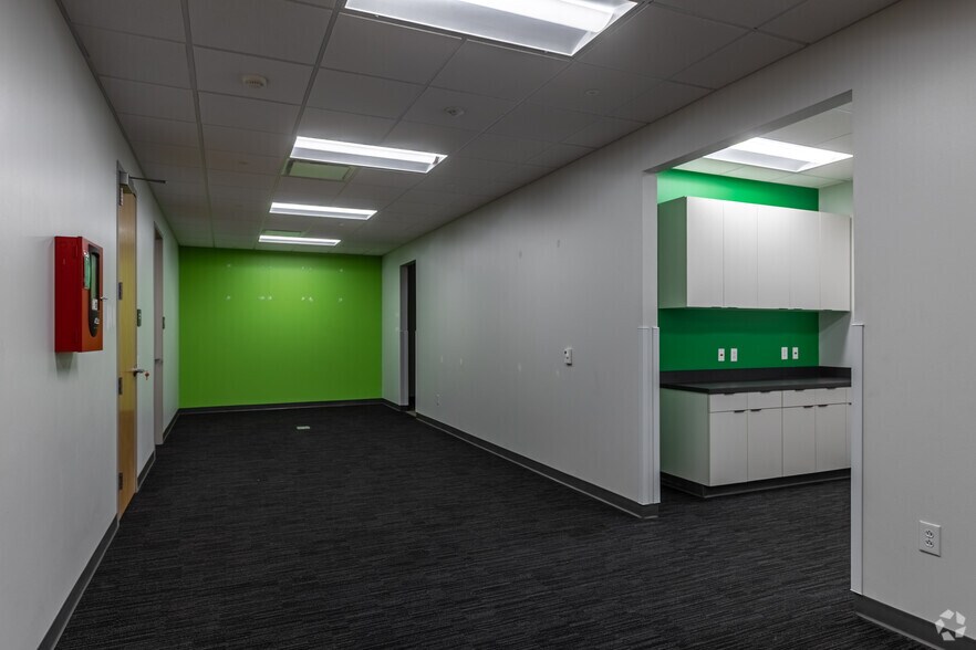 Photo of 1st Floor Ste 