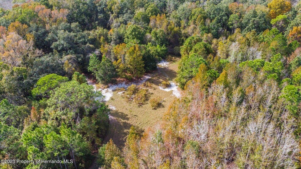 More Photos Of 0 Algood Rd, Spring Hill Land For Sale