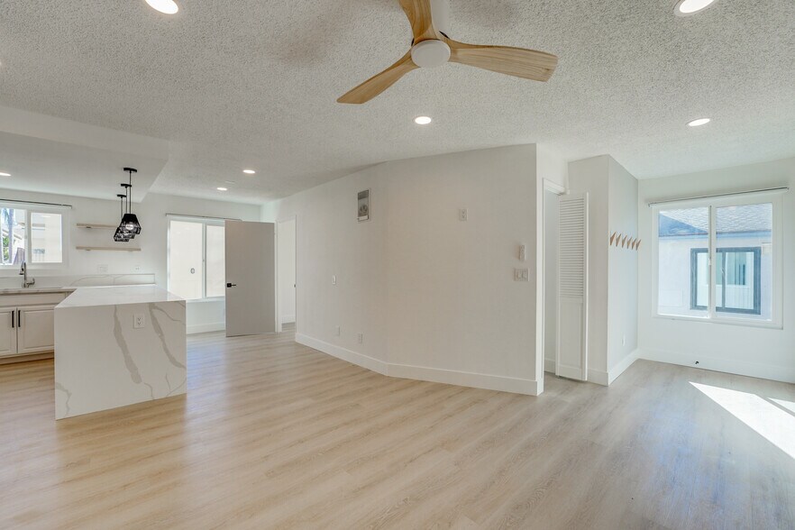 More Photos Of 4341 Texas St, San Diego Apartments For Sale